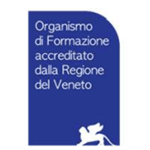 Accreditamento Regione Veneto
